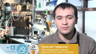 МЫ НА 1 КАНАЛЕ! Кухонная вытяжка. За что не стоит переплачивать? видео Кухня с вытяжкой наклонной фото