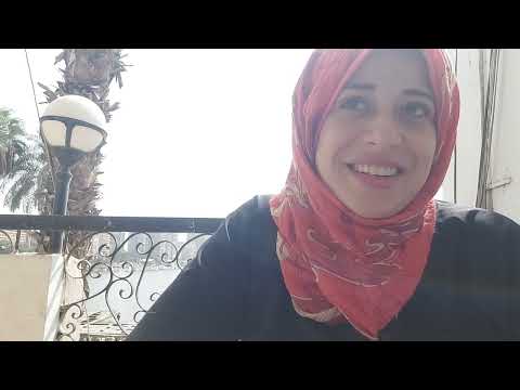 أخيرا ربنا استجاب دعائي المستحيل دعوات رمضان المستجابة