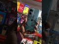 My Shop Visit to enjoy mobile Sticker 📱 Apke Liye Offer Aaya hai Jaldi 😀 😉 #viberstickers #goldstick