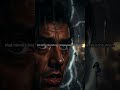 هشدار وحشتناک طوفان مراقب The Hollow Gale باشید یک ناهنجاری سطح 7 رخ می دهد هشدار وحشتناک طوفان مراقب The Hollow Gale باشید یک ناهنجاری سطح 7 رخ می دهد