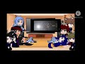 Pdh S 2 Reacts To Pdh S 2 Reacts To