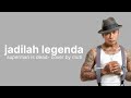 Download Lagu Jadilah Legenda - Superman Is Dead cover by muti (lyric)
