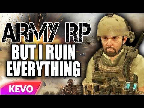 army-rp-but-i-ruin-everything
