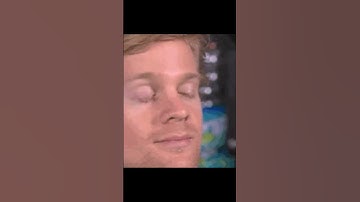 Shield cracks with the Senti are super satisfying. #apexlegends