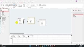 Crosstab (Truy vấn Chéo Row Column Value)