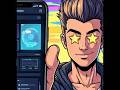 Can AI Build Apps Without Code?#NoCode #LowCode #AIAppDevelopment #Innovation #TechFuture