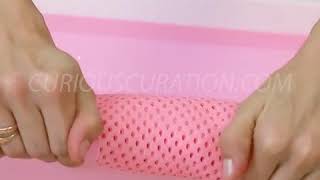 Portable Baby Bath Tub