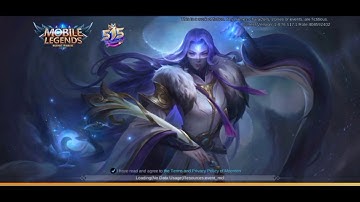 NEW UPDATE DRONE VIEW X4 + RANK BOOSTER PATCH LOU YI