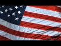 The Star Spangled Banner by Sandi Patty