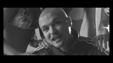 Puya - Undeva-n Balkani | Videoclip Oficial HQ