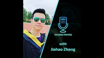 IAW Dataset - Jiahao Zhang