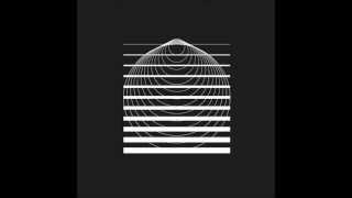 Boger - Mineral