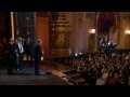 Tony Awards 2012 Complete Ceremony