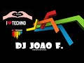 TECNHO DE ORO💿🔥🎵 90tas  🎶ÉXITOS😎 LAS MAS ESCUCHADAS 💿🎧 DJ JOAO CHACLACAYO 2020🔥🔥