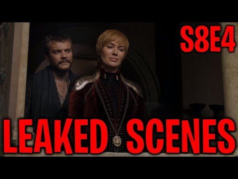 season-8-episode-4-leaked-scenes-!-|-game-of-thrones-season-8-episode-4