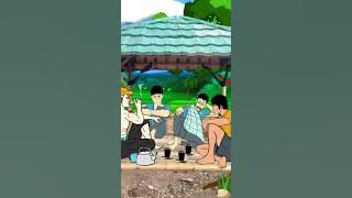 Story wa ngopi di sawah #storywa #animasi #storywaanimasi #storywakekinian #animasistory