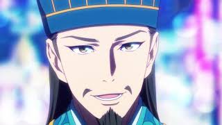 Tengoku Daimakyou – Episódio 01 – ANITUBE Assista seu Anime Online