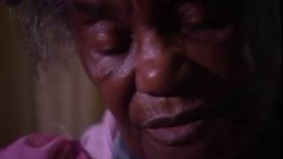 Osceola Mays: Stories, Songs, and Poems Trailer 
