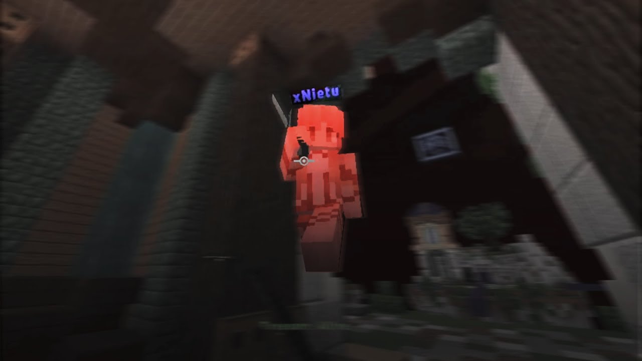 the-best-hive-scrim-edit-youtube