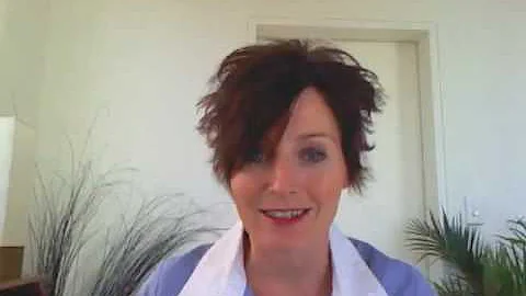 Debbie Carr