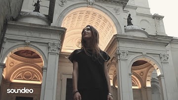 Max Oazo - Set Me Free (ft. Camishe) | Official Video