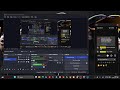 🔥 SYSTEME.IO Tutorial + ChatGPT AI Insights | Motivation & Purpose 🔥 - Day 03