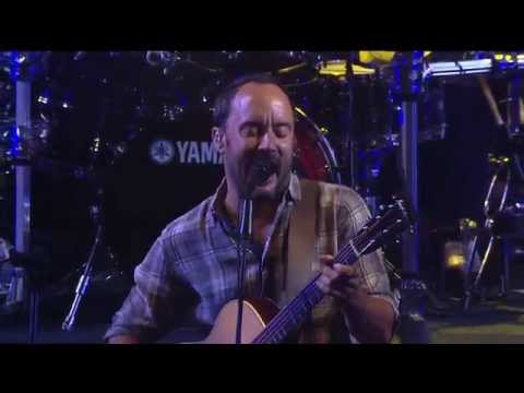 Dave Matthews Band - Best Of What's Around