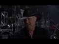 Trace Adkins Recalls "Mind Of Fishin'" from the EP Ain't That Kind Of Cowboy