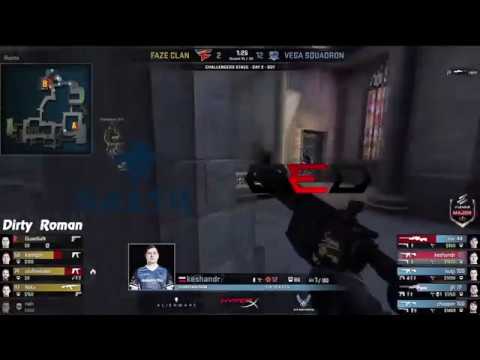 КИБЕРСПОРТ | ХАЛЯВА CS:GO | СТАВКИ НА МАТЧИ | bets4.pro ОБЗОР САЙТАиз YouTube · Длительность: 2 мин17 с КИБЕРСПОРТ | ХАЛЯВА CS:GO | СТАВКИ НА МАТЧИ | bets4.pro ОБЗОР САЙТАиз YouTube · Длительность: 2 мин17 с