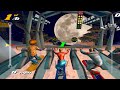 SSX Tricky Remastered How SSX Could Look In 2025 On The PS5 Or XBOX Series X Would You Play It SSX Tricky Remastered How SSX Could Look In 2025 On The PS5 Or XBOX Series X Would You Play It