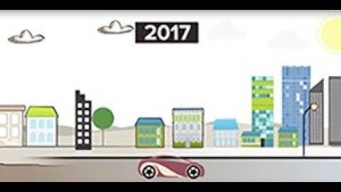 New York Power Authority - Infrastructure Modernization