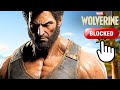 How To Block Spoilers On Social Media Automatically