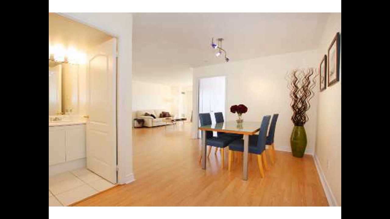 399 Markham Rd Edgewater Condos - 399 South Park Rd, Markham - Condominium MLS ...