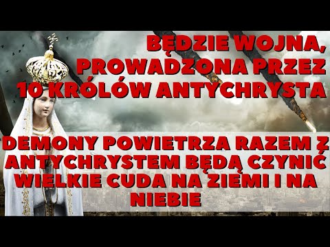 Видео: Железопътната линия в Сан Антонио - Домът на духовете на мъртвите деца - Алтернативен изглед