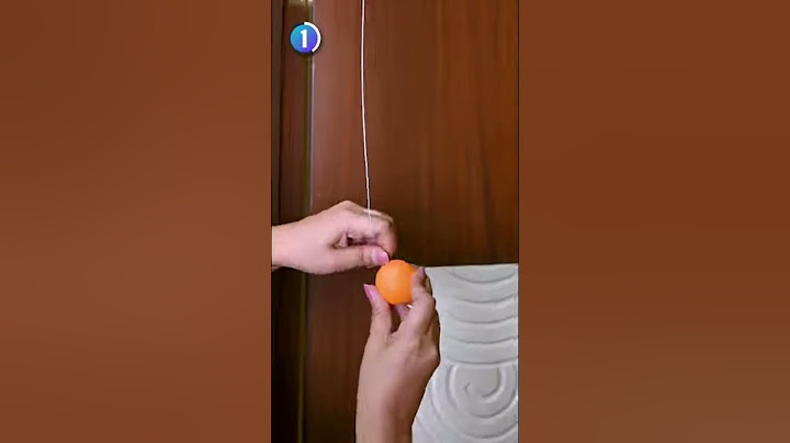 2 indoor games for chotu! #shorts#youtubeshorts #shortsfeed