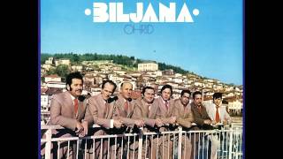 Miniatura de "Ansambl Biljana Ohrid - Golema ridja ti cinam - ( Audio )"