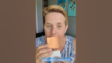 The 4 Super Patches I Wear Daily   www.walkrunplay.info