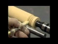Sorby Easybeader Presented by Woodcraft Sorby Easybeader Presented by Woodcraft