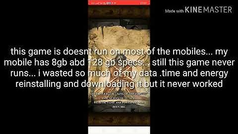 One piece treasure hunt cruise biggest common Problems