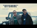 WST Offshore 〜Cafe Latte Song〜 Official Music Video