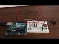 Arduinoでダース・ベイダーのテーマを鳴らす!