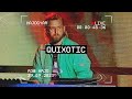 BEMUTATKOZIK A HAJÓGYÁR ▪ QUIXOTIC @A38 Hajó