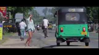 Sri Lanka : Dasha