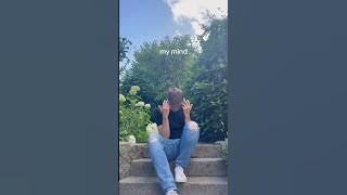 Download lagu Eredaze - Cupid Pulled Up 🏹🤍🎶 #newmusic #eredaze