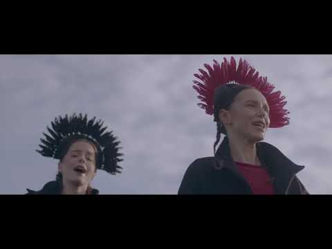 YAGODY - Калина-Малина