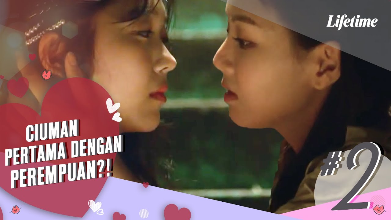 Who Kissed Me Drama Sub Español