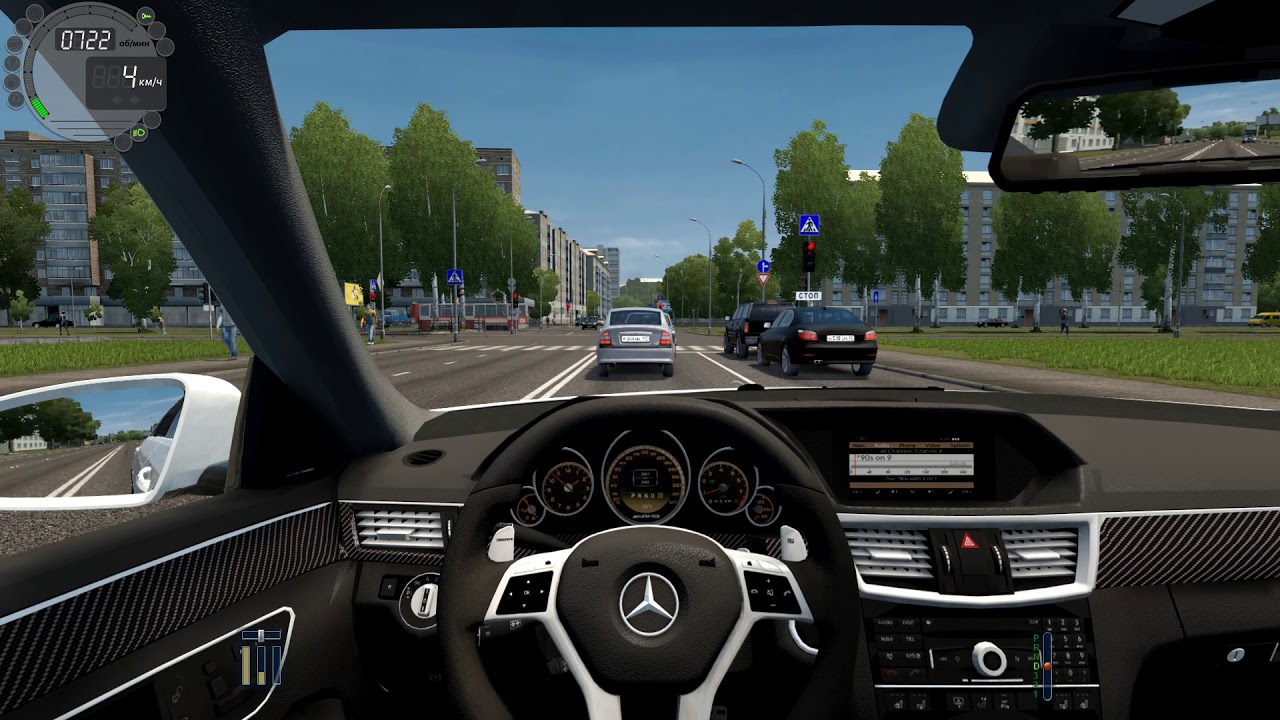 City car Driving Mercedes w164. Сити кар драйвинг Mercedes Benz e63 ml. City car Driving Мерседес 223. Мерс c63 класс для City car Driving.