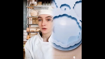 Humbling Carol… my favourite part of the job #thefromscratchbakery #bakerylore