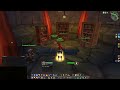 How to get Icy Veins Rune (Mostly Horde Books) | WoW SoD