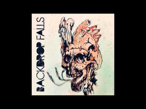 Backdrop Falls - Flesh and bones